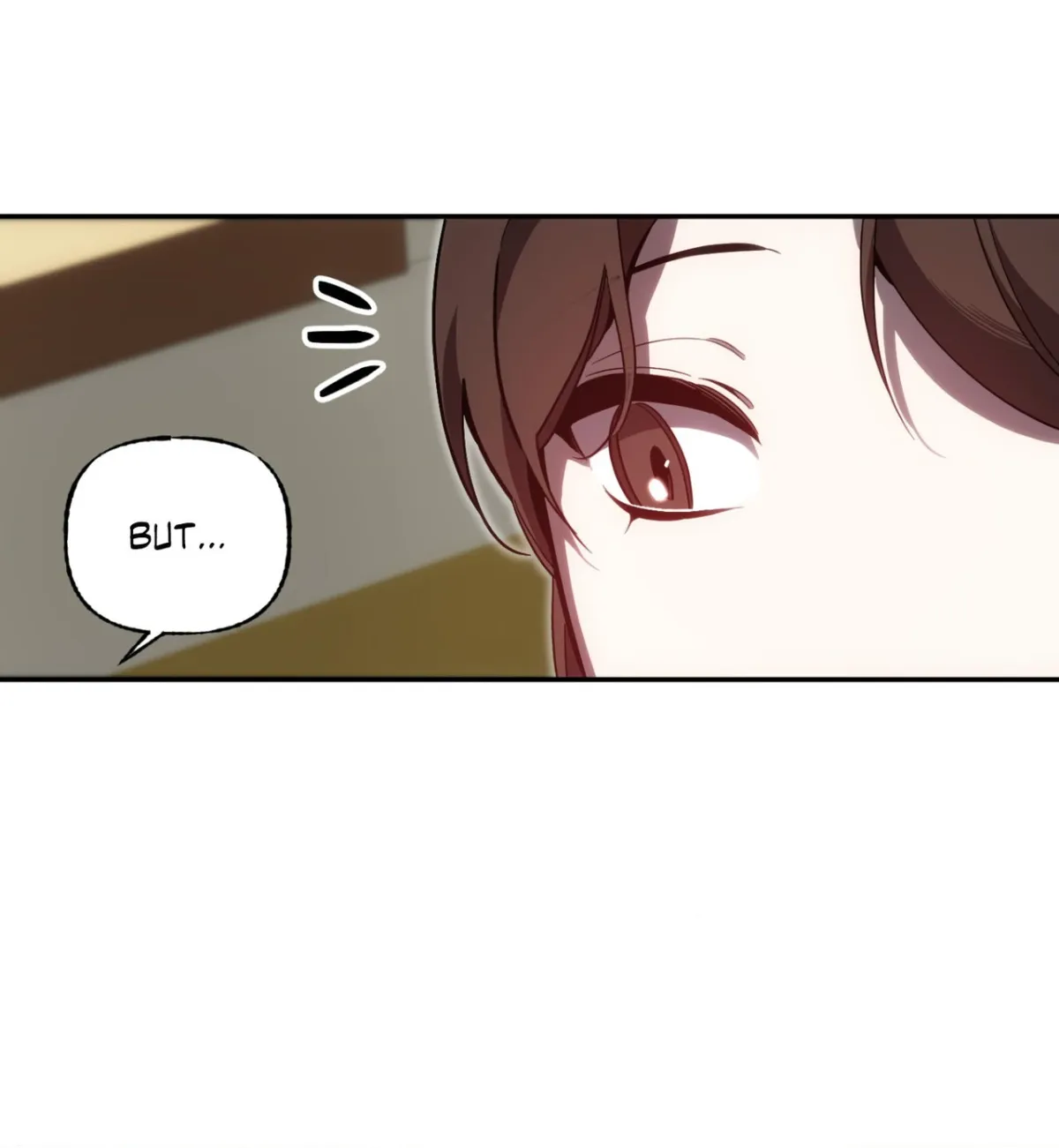 Read Monghon chapter 3 image 35 on Lezhin