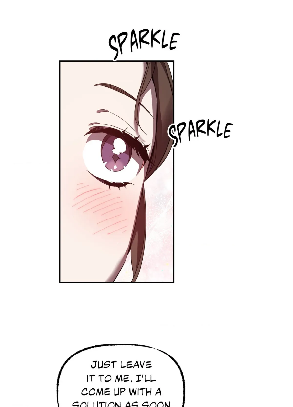 Read Monghon chapter 3 image 45 on Lezhin
