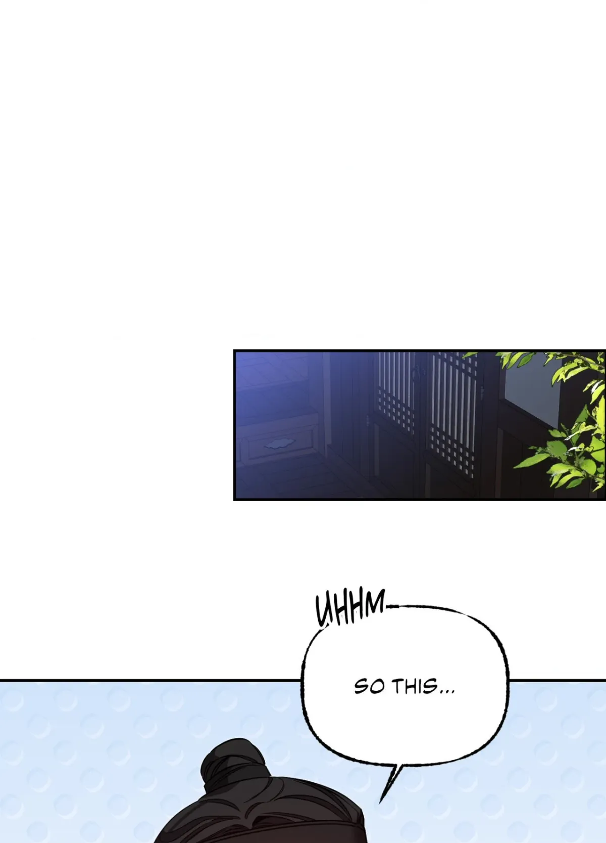Read Monghon chapter 3 image 47 on Lezhin
