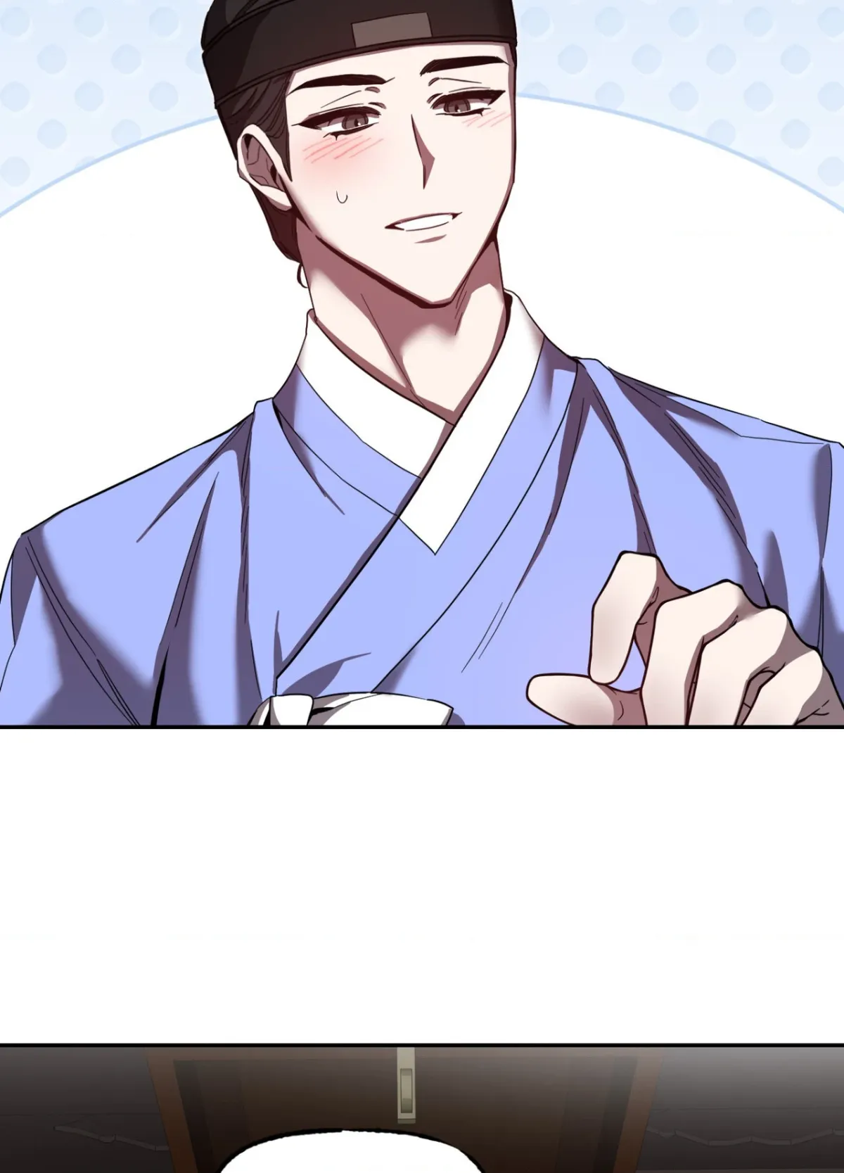 Read Monghon chapter 3 image 48 on Lezhin