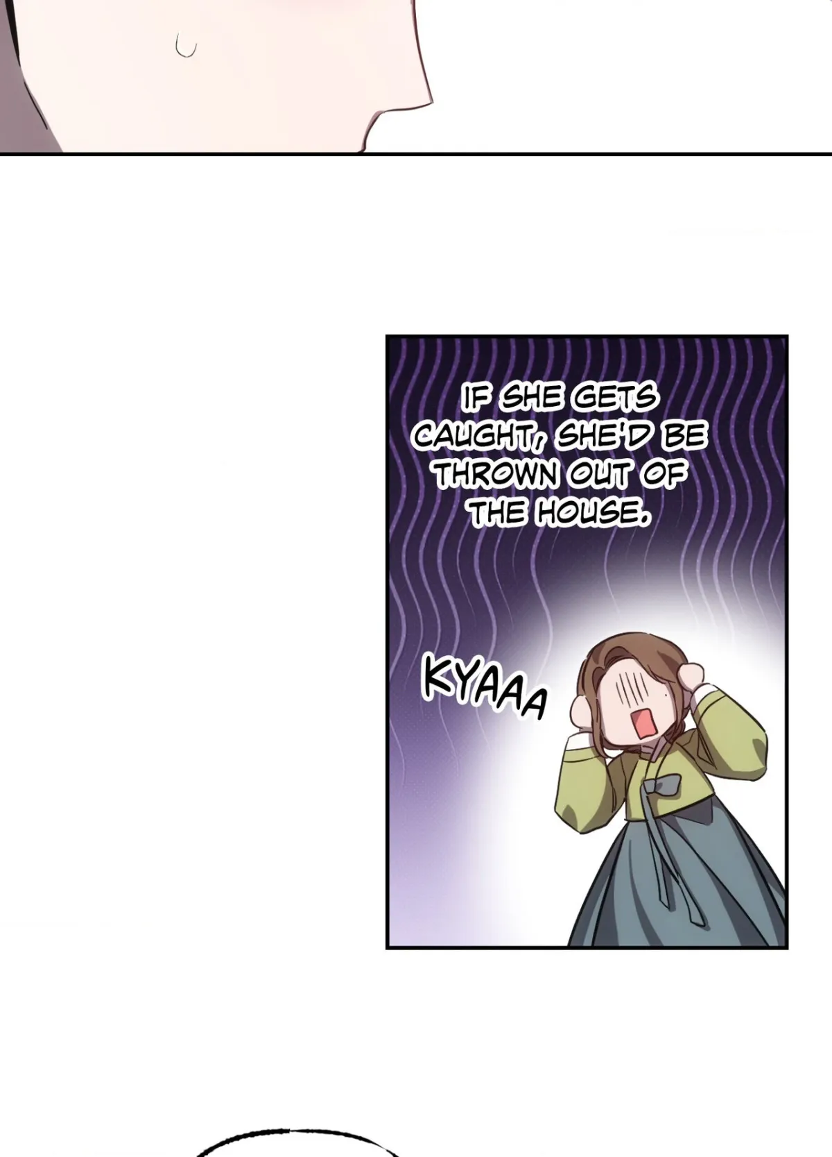 Read Monghon chapter 3 image 53 on Lezhin