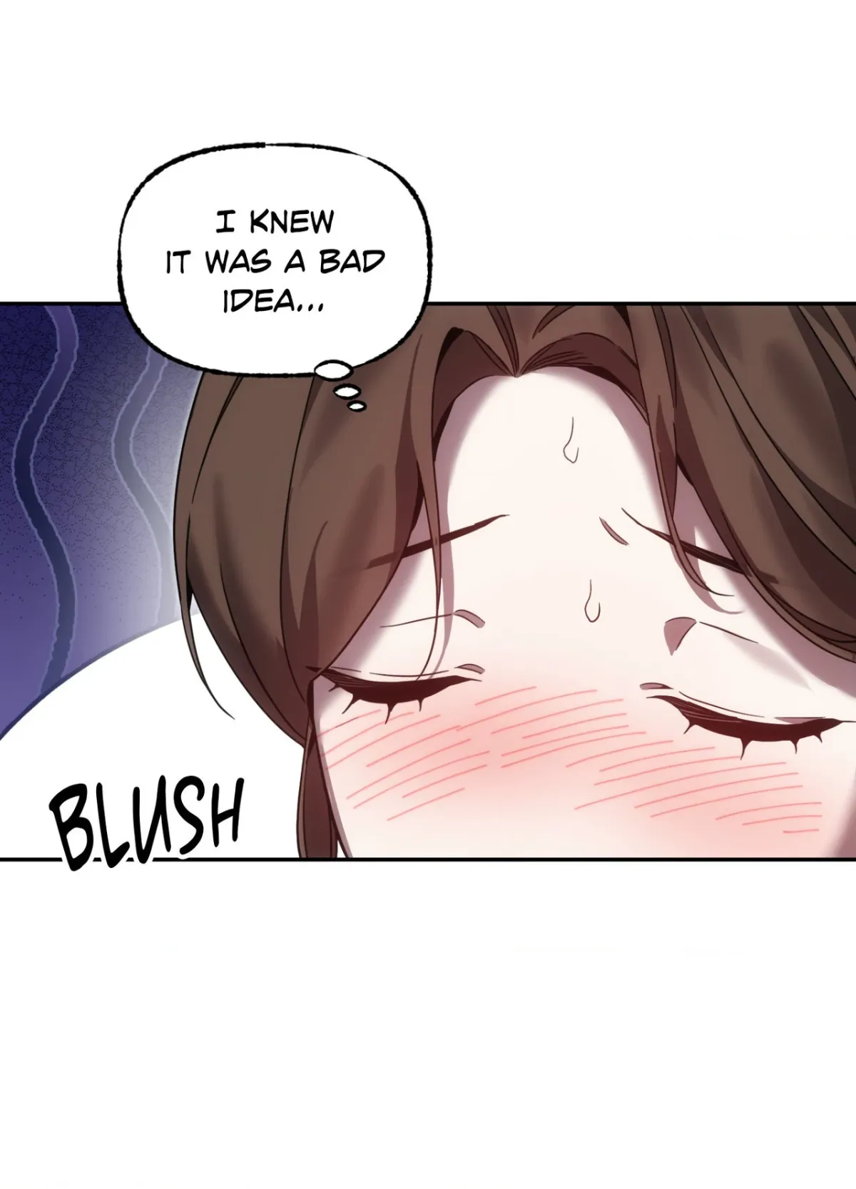 Read Monghon chapter 3 image 55 on Lezhin