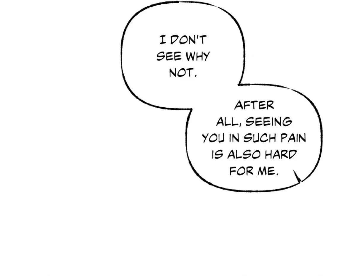 Read Monghon chapter 3 image 58 on Lezhin