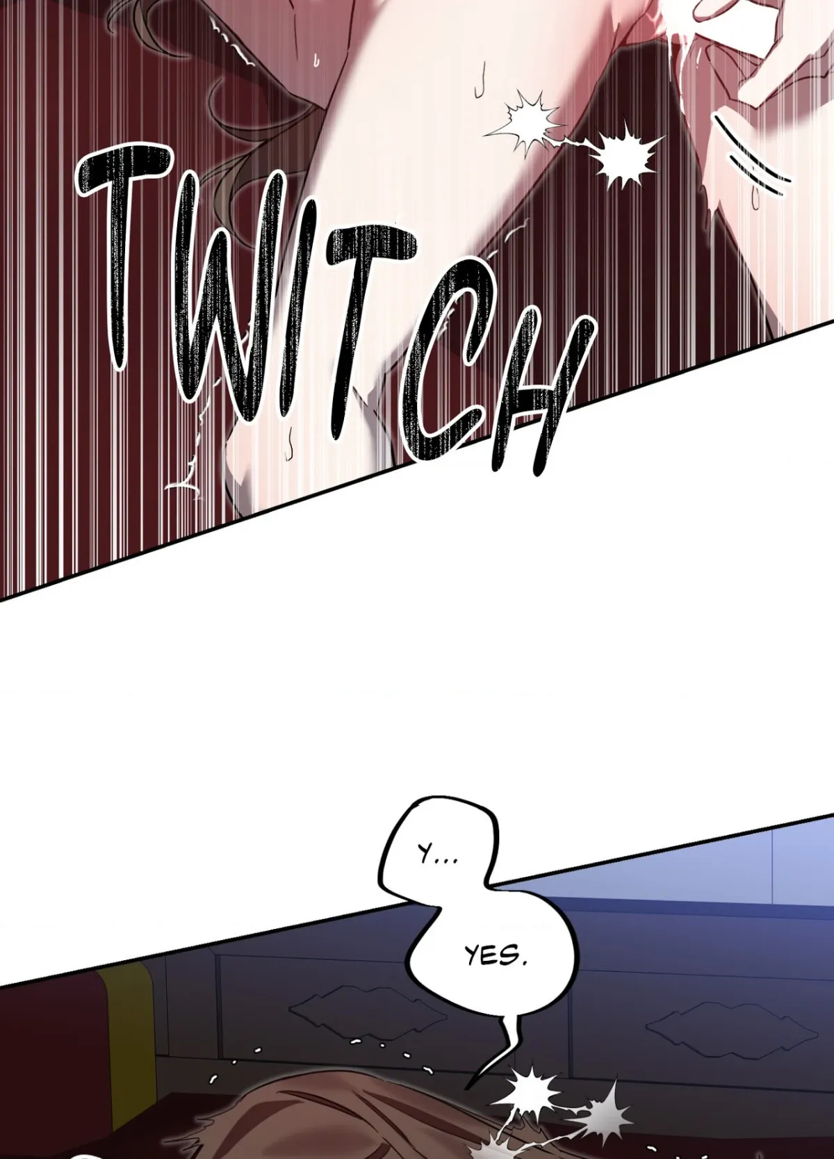 Read Monghon chapter 3 image 63 on Lezhin