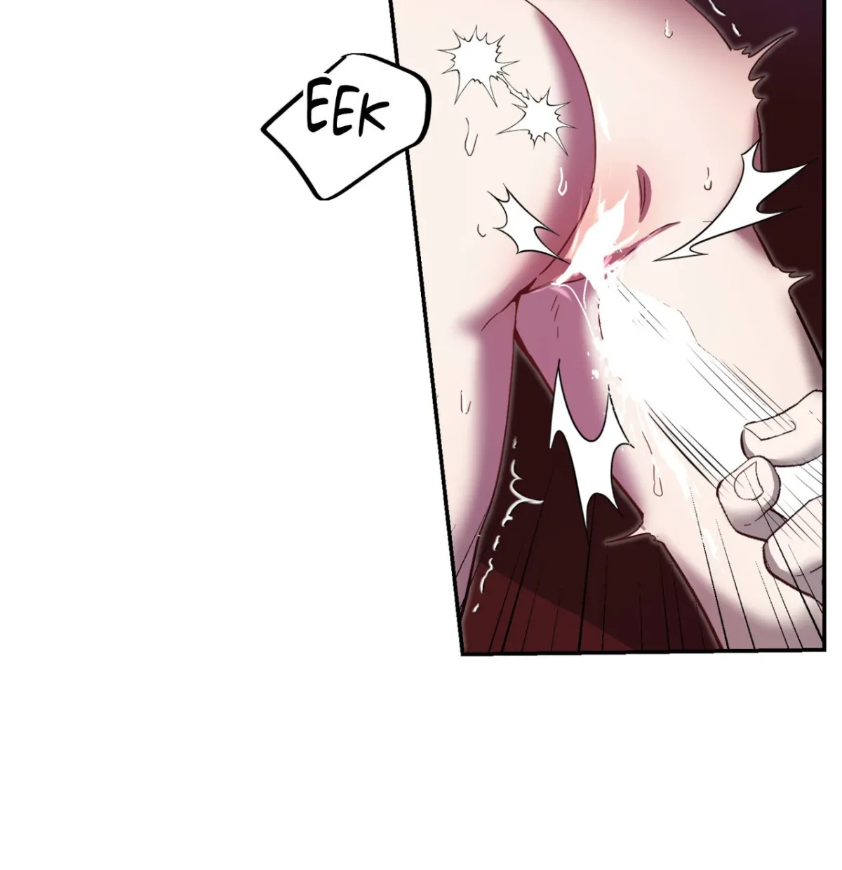 Read Monghon chapter 3 image 66 on Lezhin