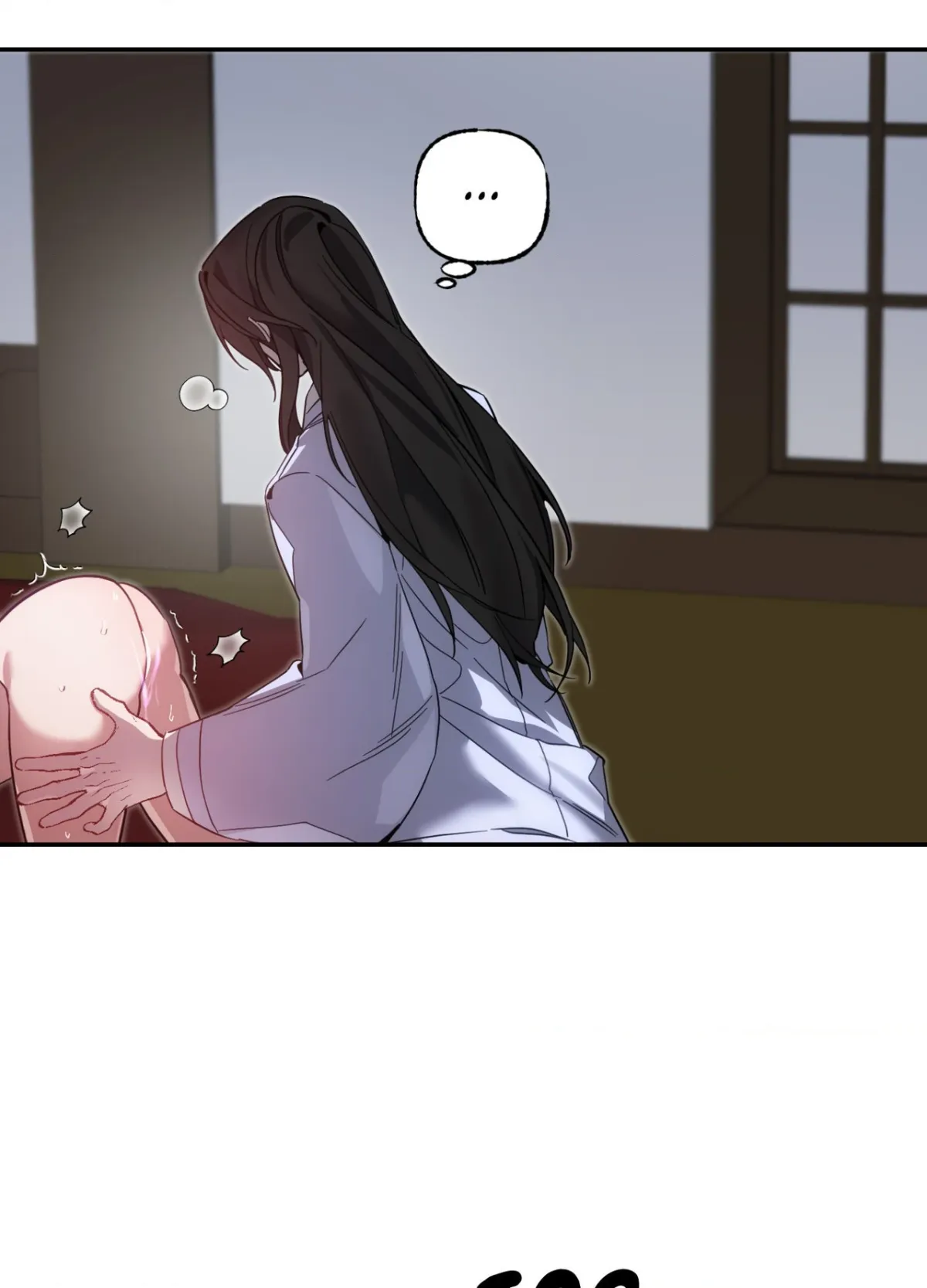 Read Monghon chapter 3 image 68 on Lezhin