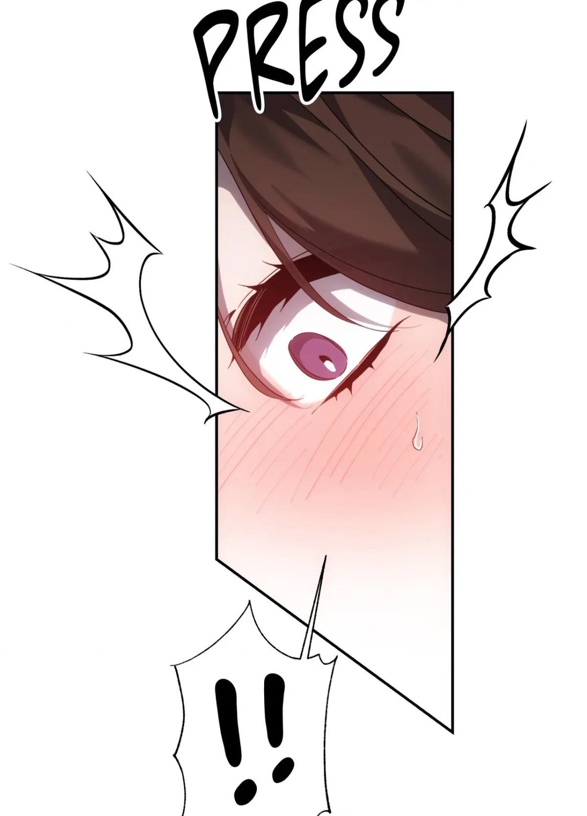 Read Monghon chapter 3 image 69 on Lezhin