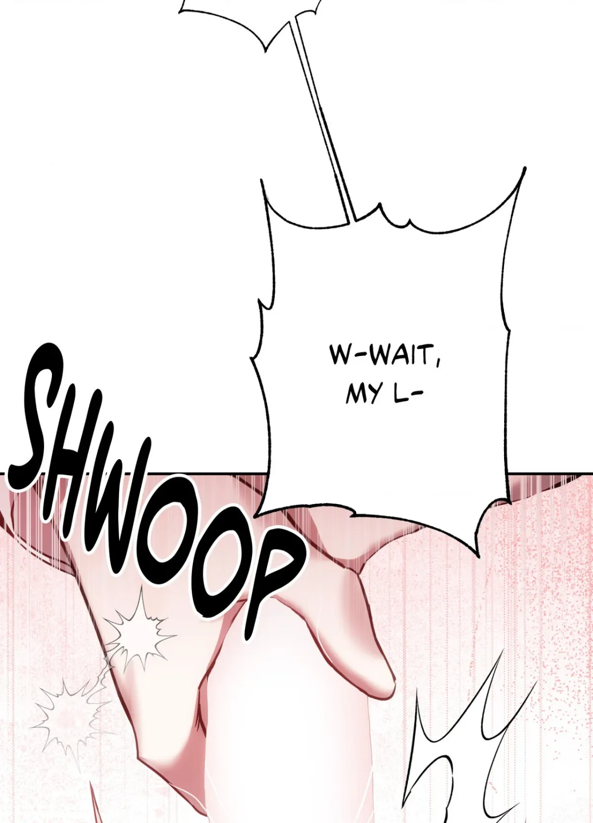 Read Monghon chapter 3 image 70 on Lezhin