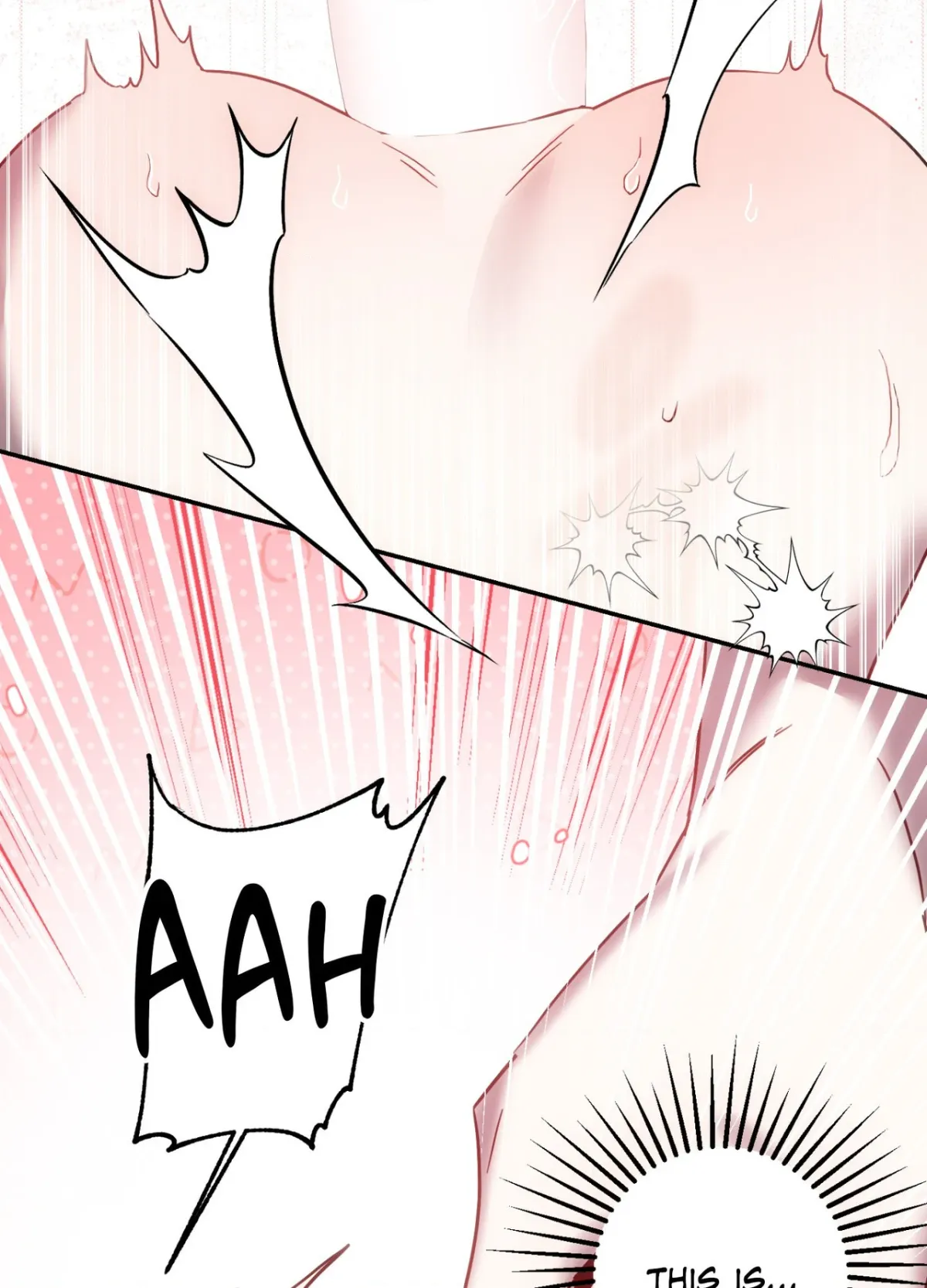 Read Monghon chapter 3 image 71 on Lezhin