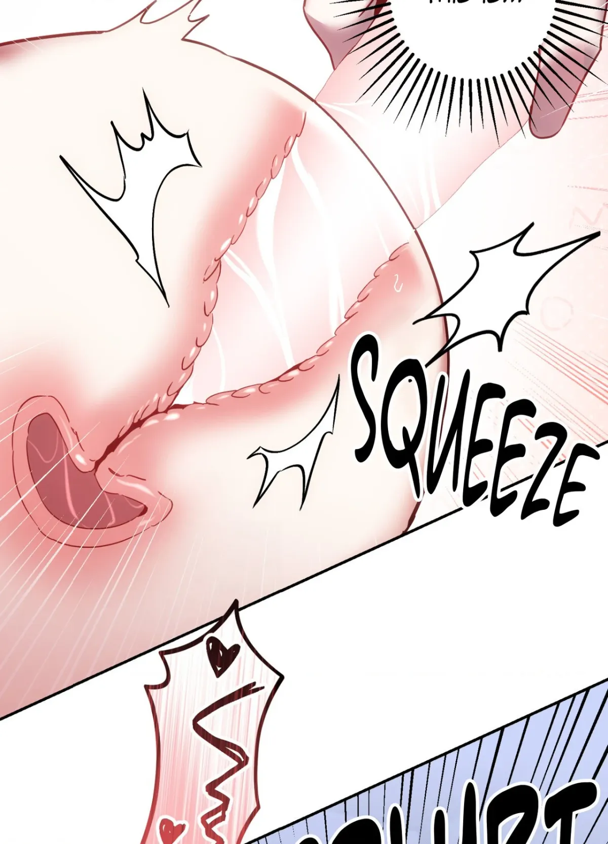 Read Monghon chapter 3 image 72 on Lezhin