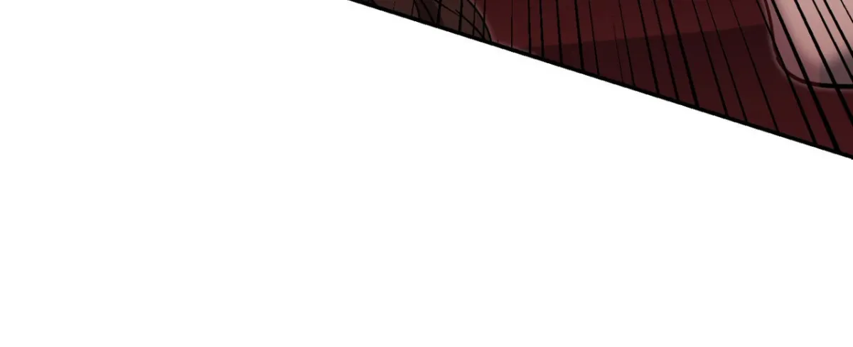 Read Monghon chapter 3 image 74 on Lezhin