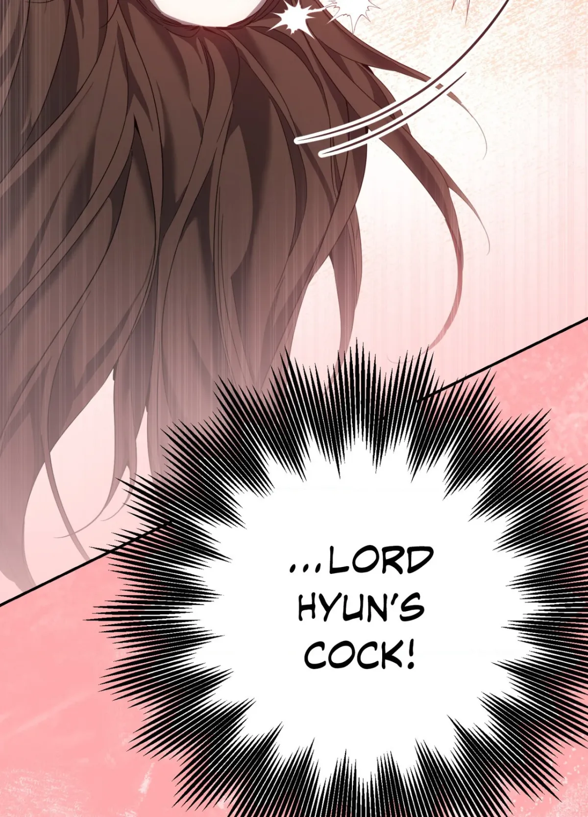 Read Monghon chapter 3 image 76 on Lezhin