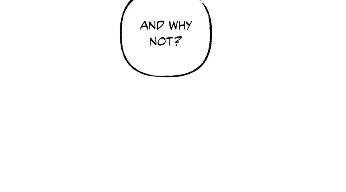 Read Monghon chapter 3 image 9 on Lezhin