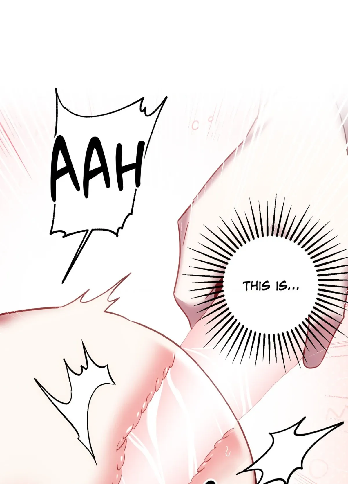 Read Monghon chapter 4 image 1 on Lezhin