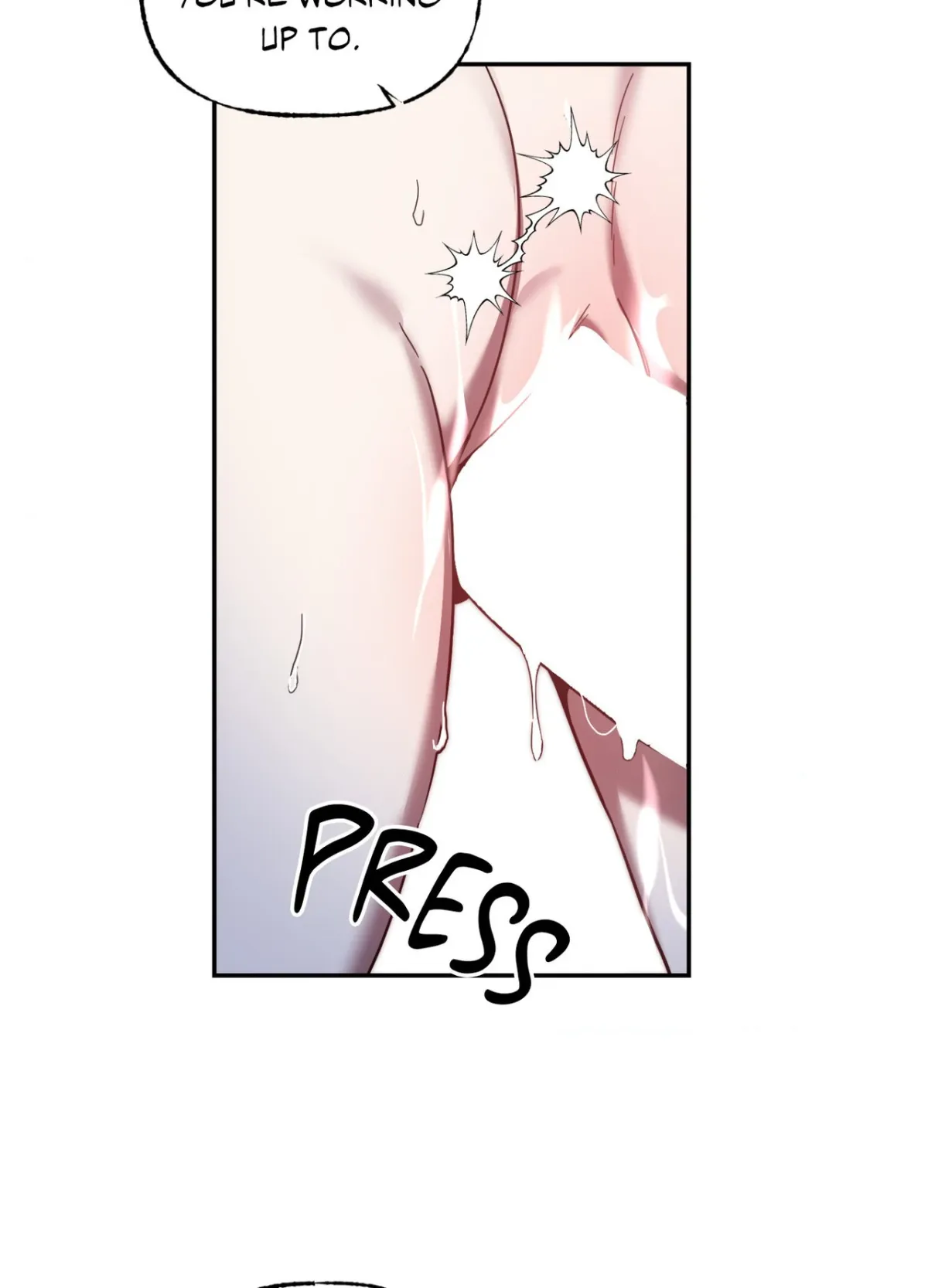 Read Monghon chapter 4 image 11 on Lezhin