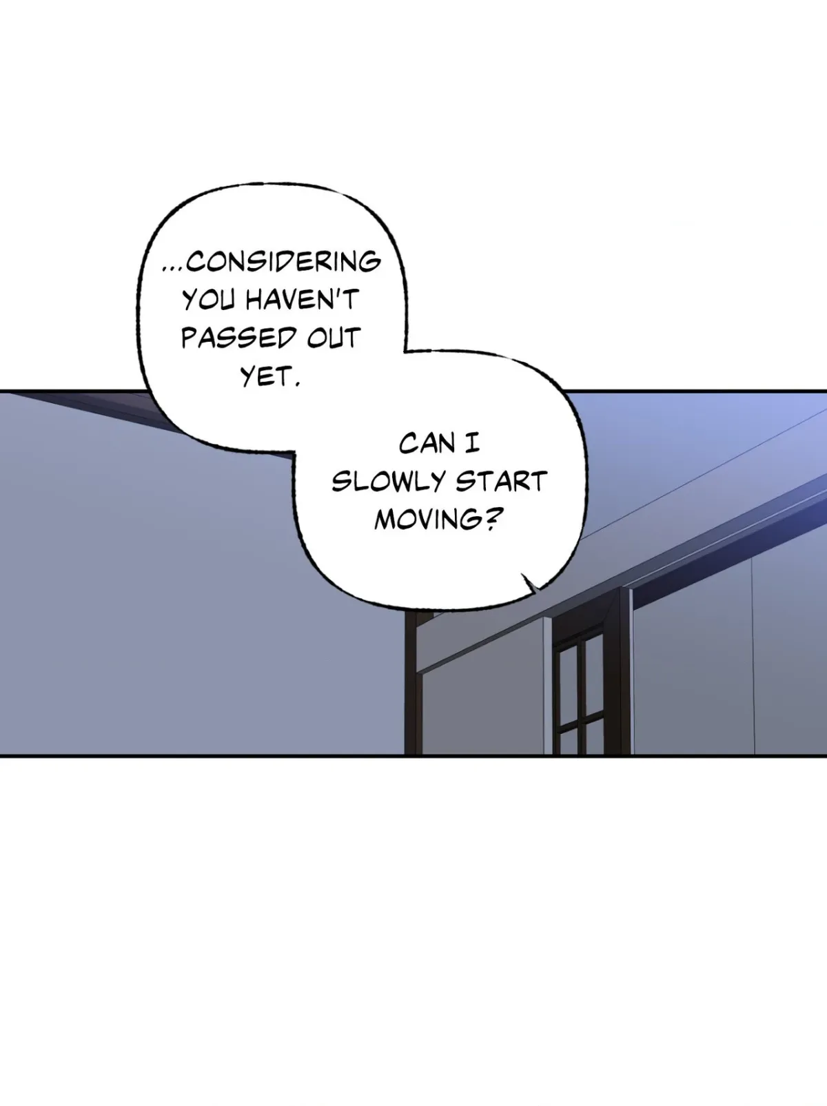 Read Monghon chapter 4 image 14 on Lezhin