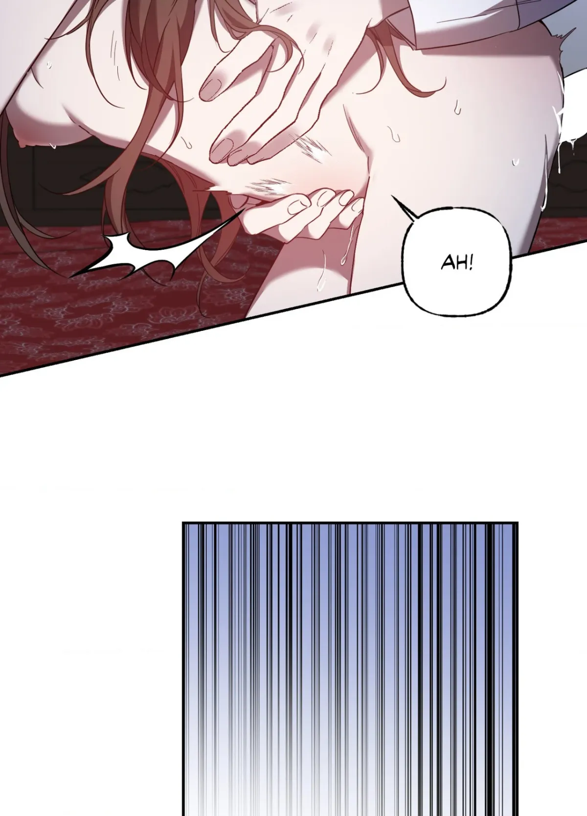 Read Monghon chapter 4 image 19 on Lezhin