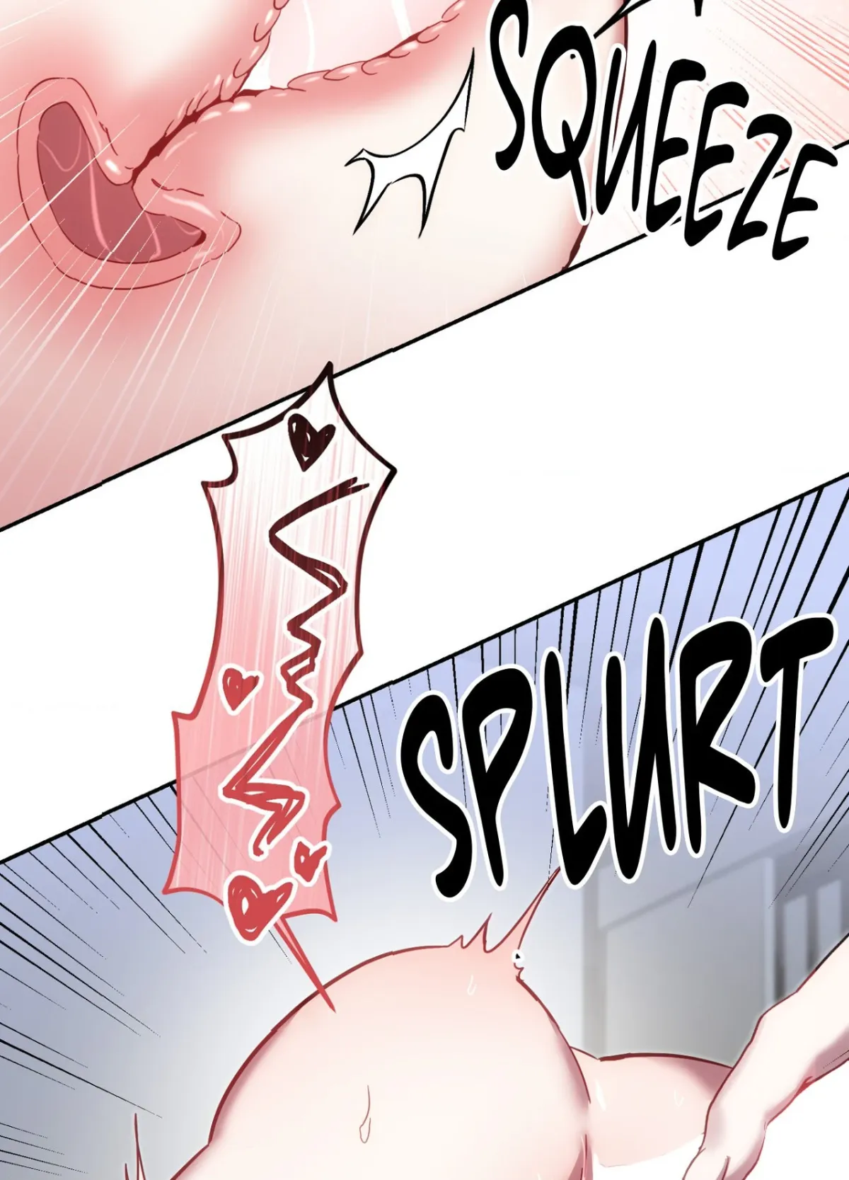 Read Monghon chapter 4 image 2 on Lezhin