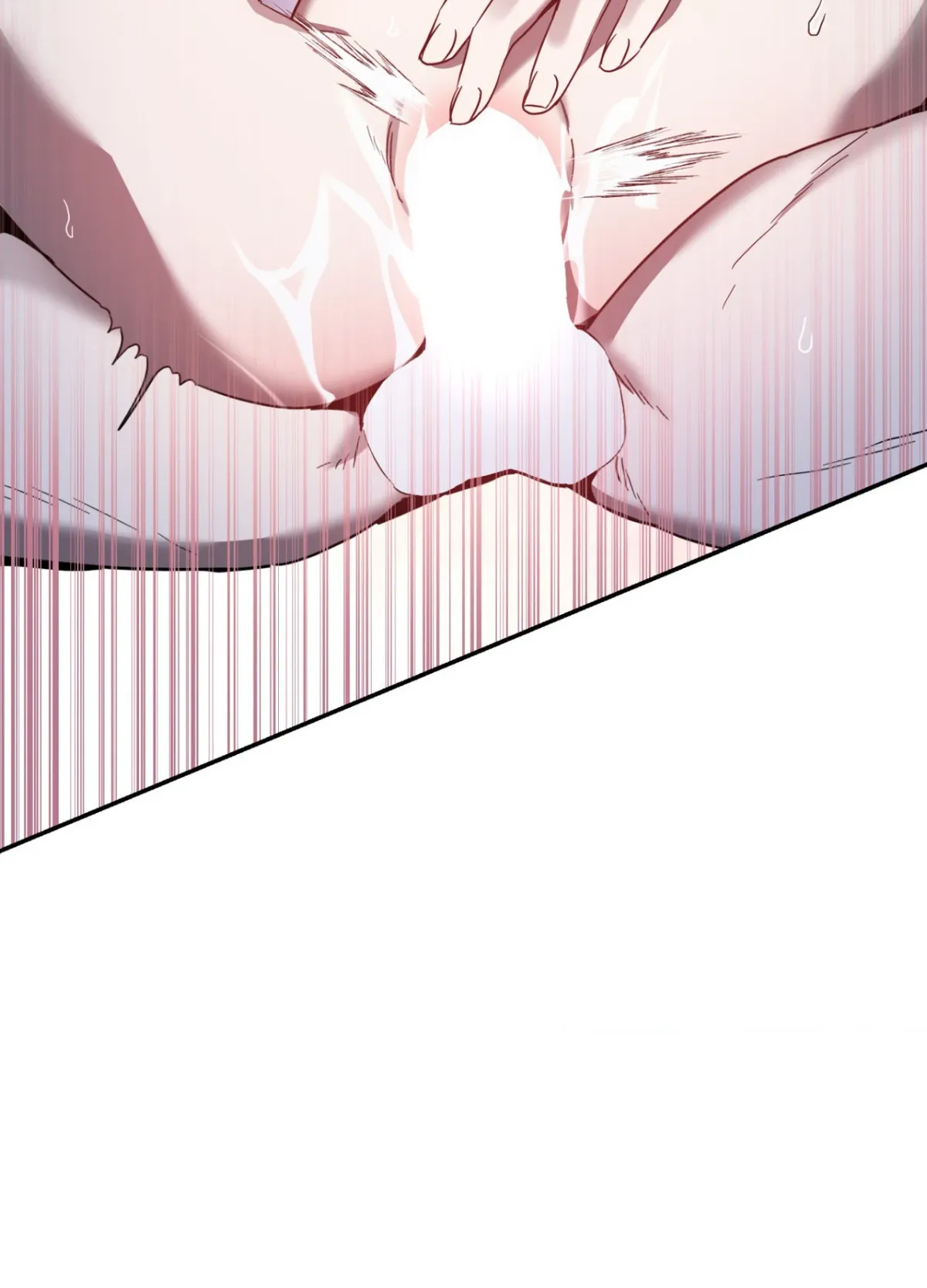 Read Monghon chapter 4 image 22 on Lezhin