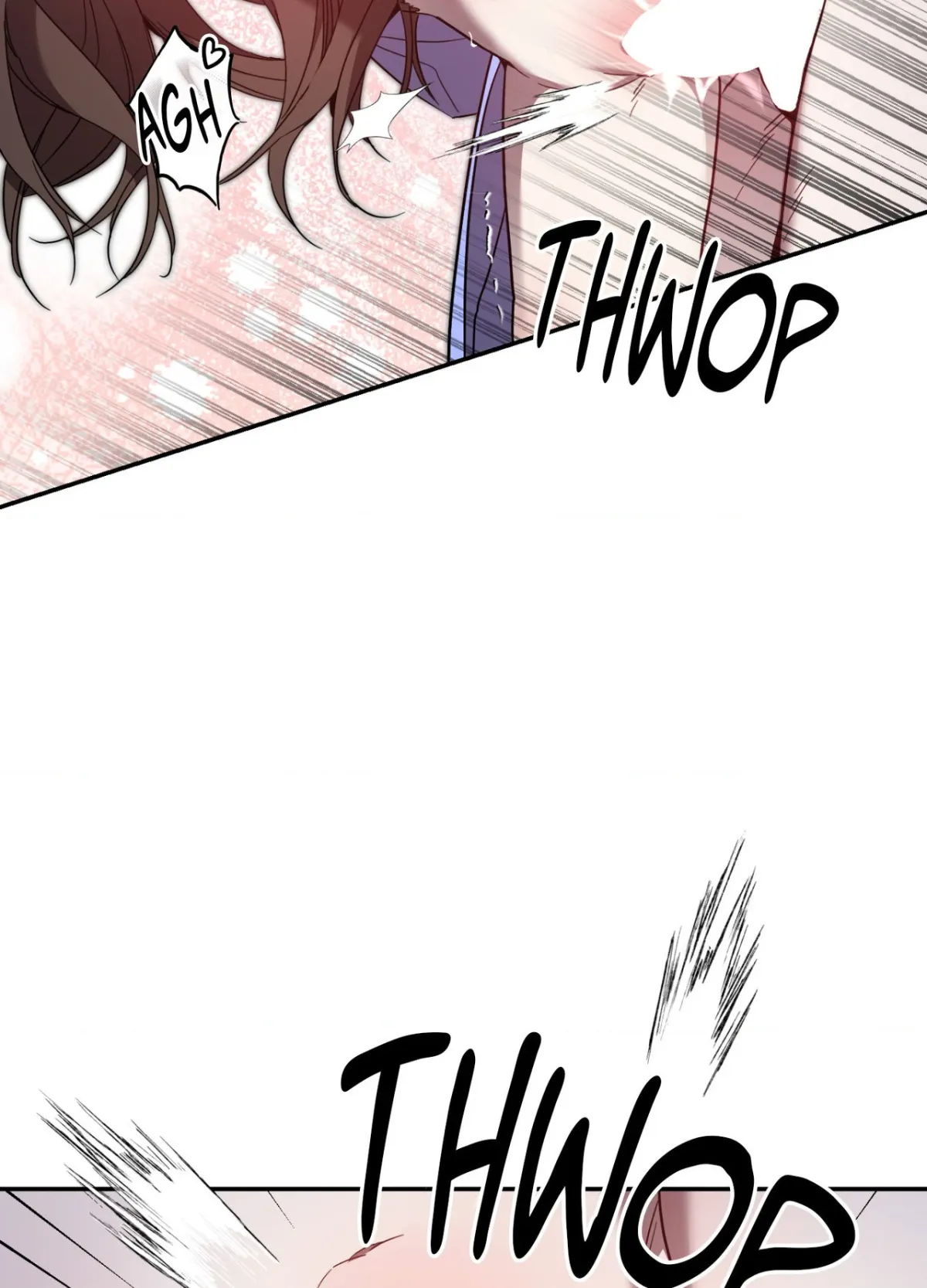Read Monghon chapter 4 image 25 on Lezhin
