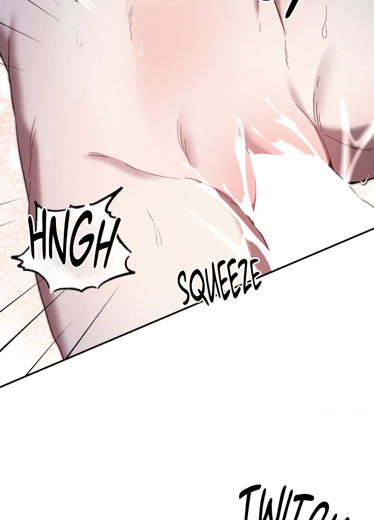 Read Monghon chapter 4 image 26 on Lezhin