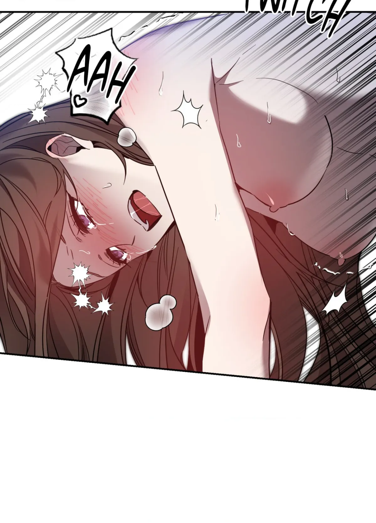 Read Monghon chapter 4 image 27 on Lezhin