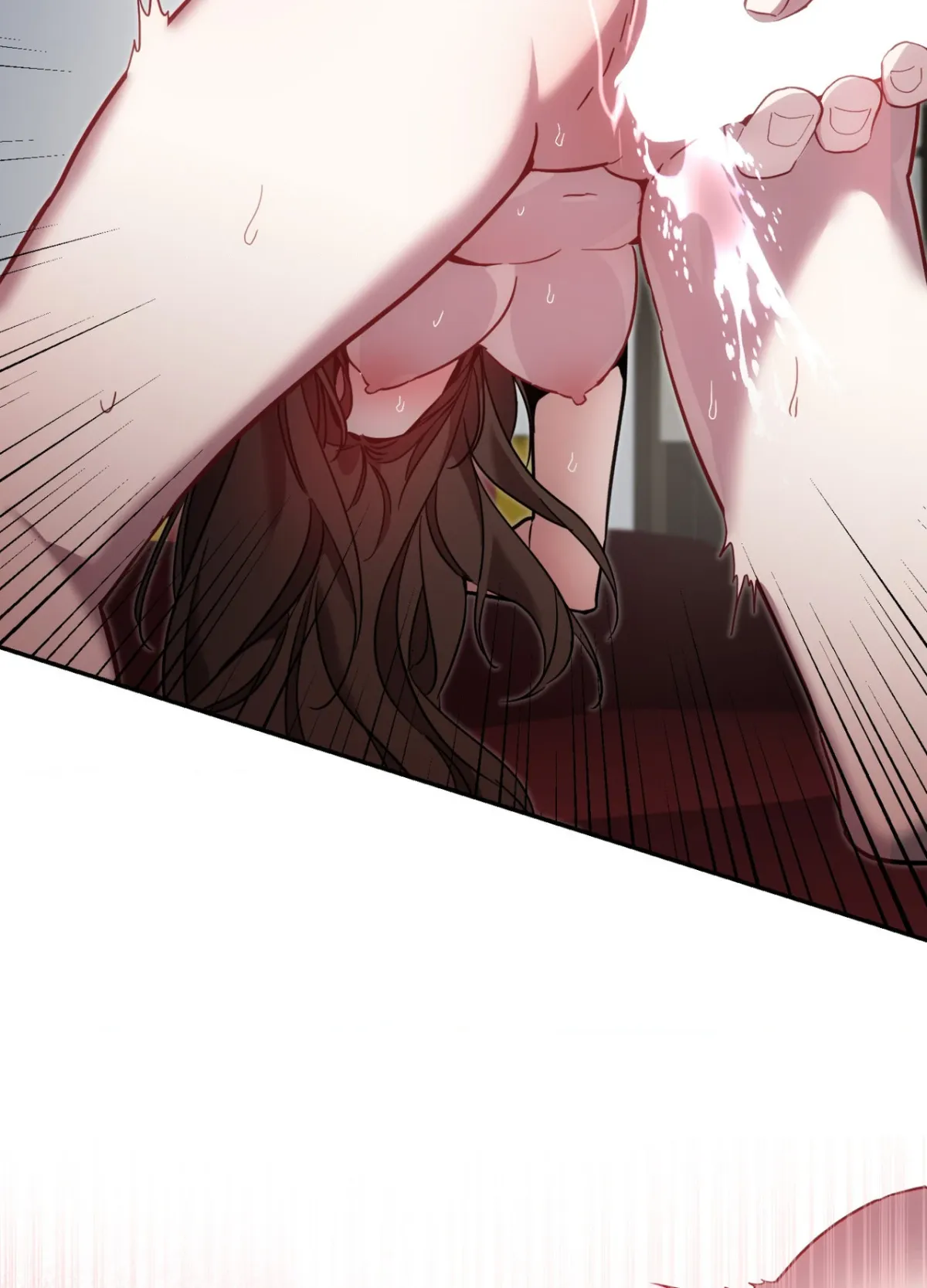 Read Monghon chapter 4 image 3 on Lezhin