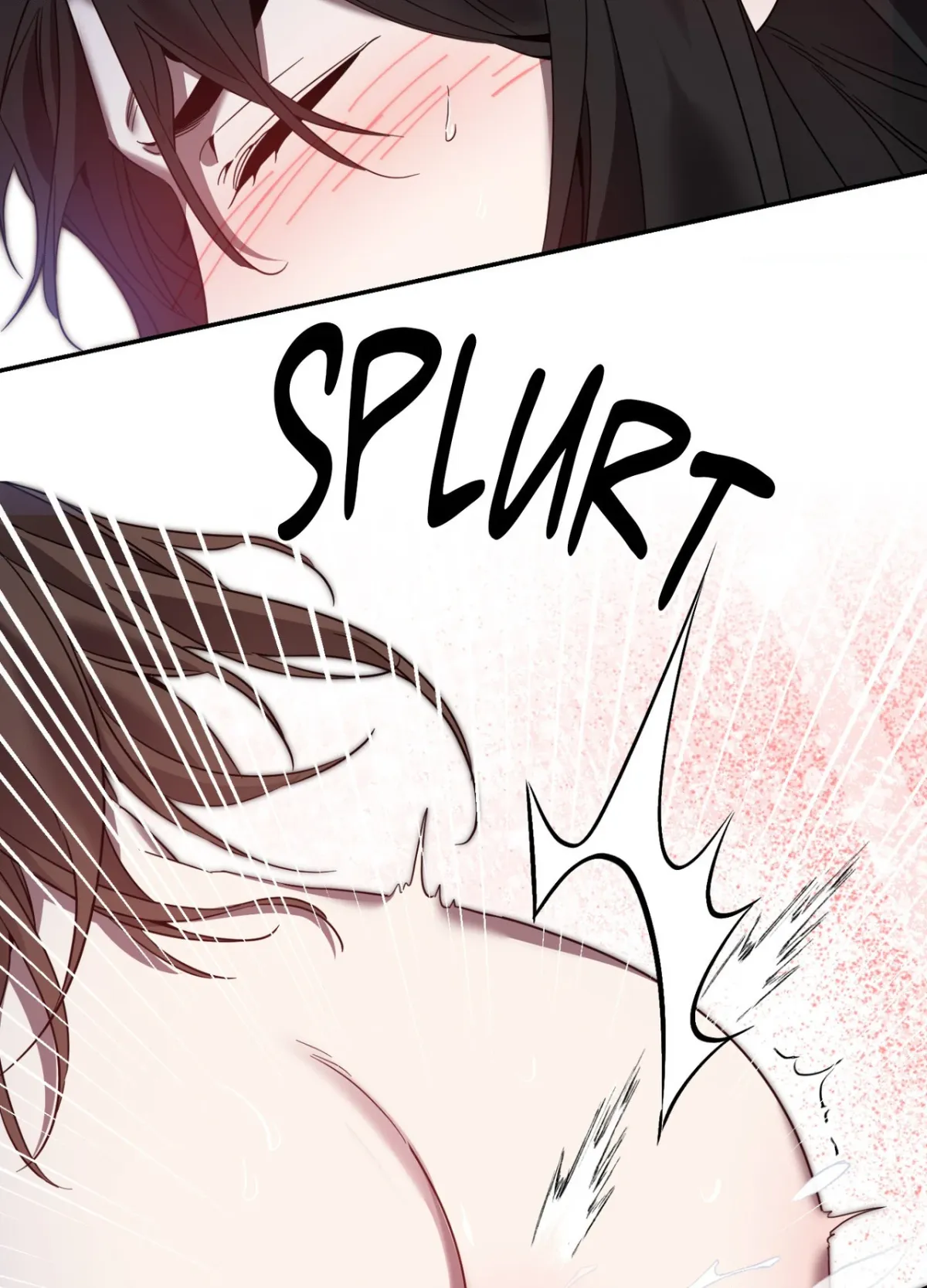 Read Monghon chapter 4 image 30 on Lezhin