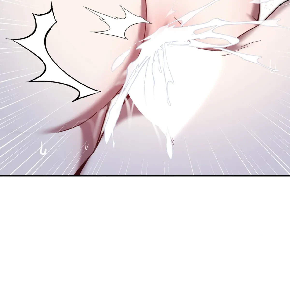 Read Monghon chapter 4 image 31 on Lezhin
