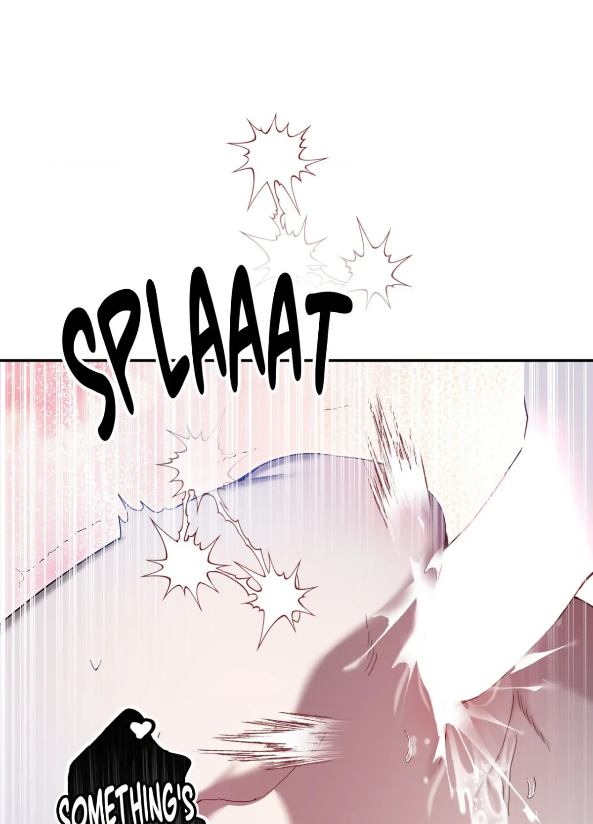 Read Monghon chapter 4 image 32 on Lezhin