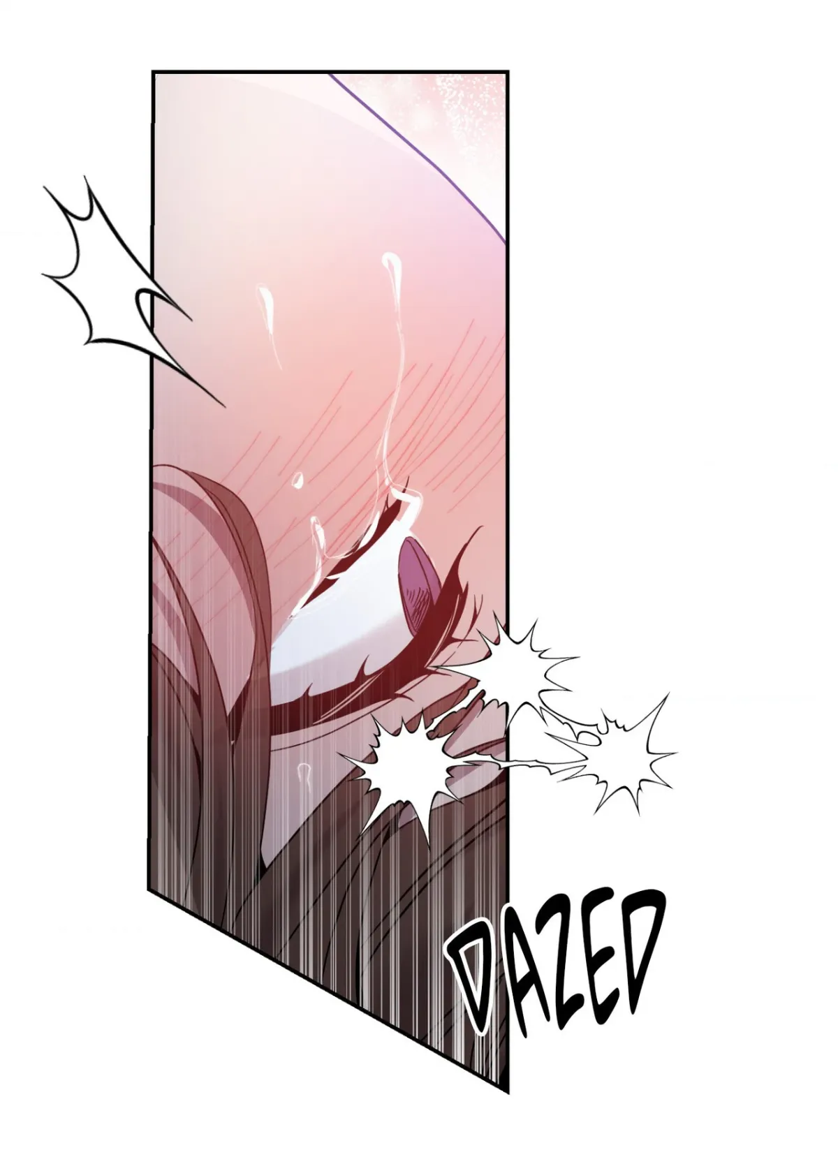 Read Monghon chapter 4 image 34 on Lezhin