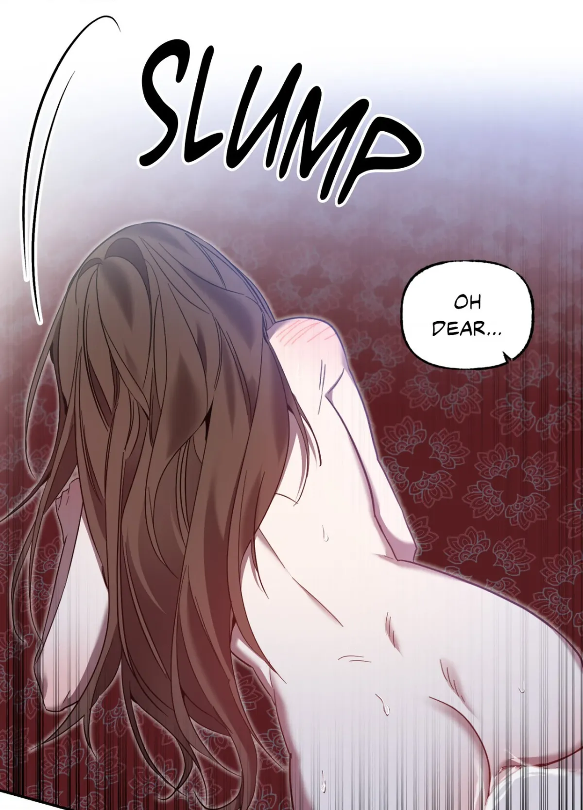 Read Monghon chapter 4 image 35 on Lezhin