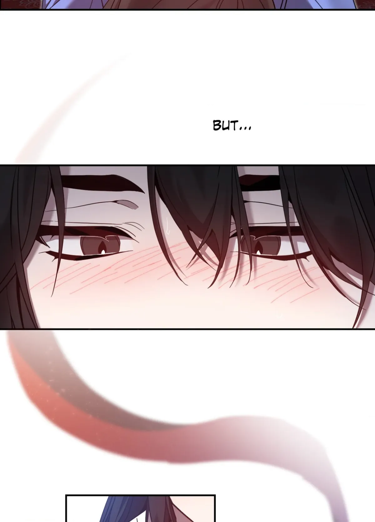 Read Monghon chapter 4 image 37 on Lezhin