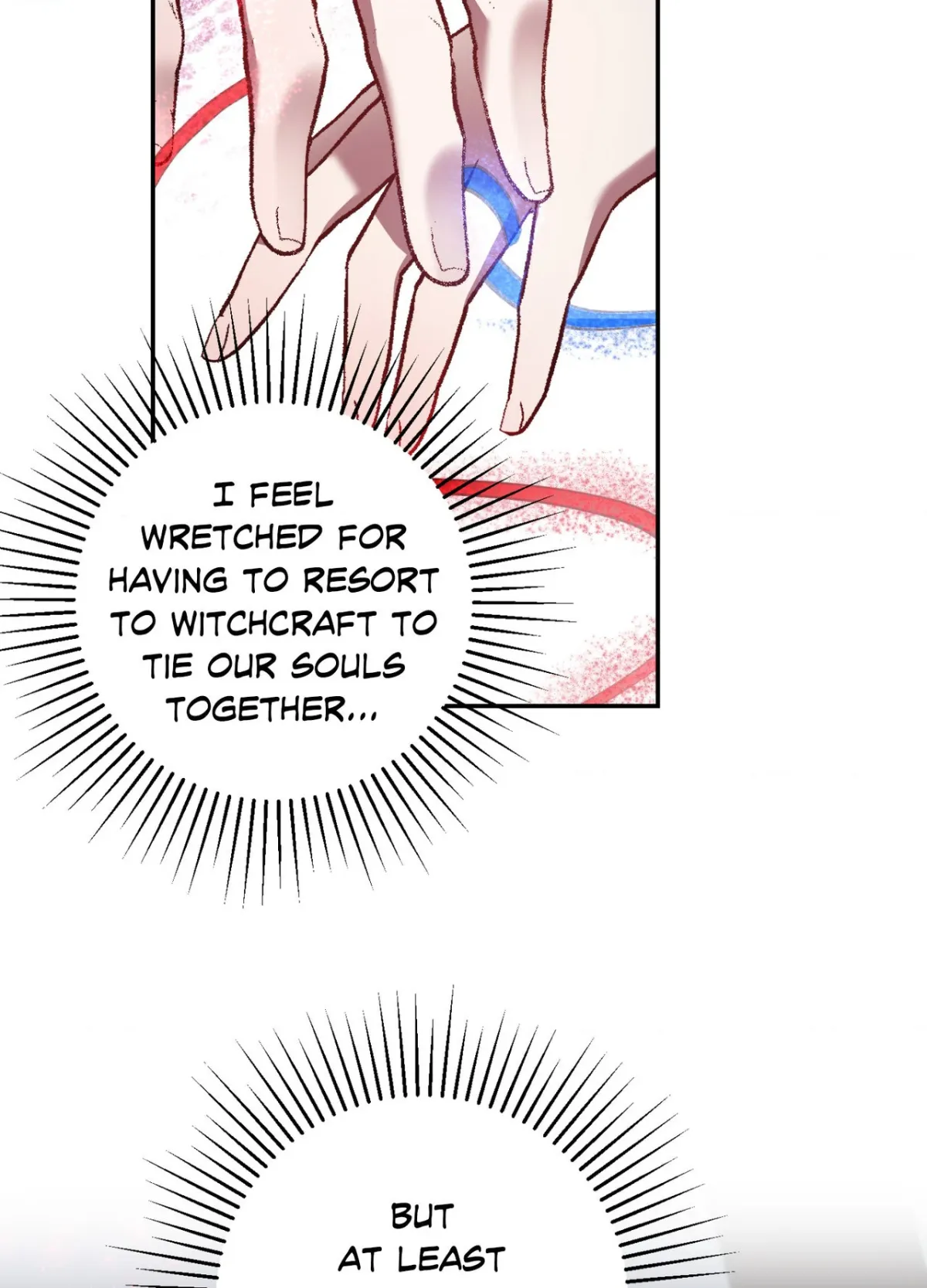 Read Monghon chapter 4 image 43 on Lezhin