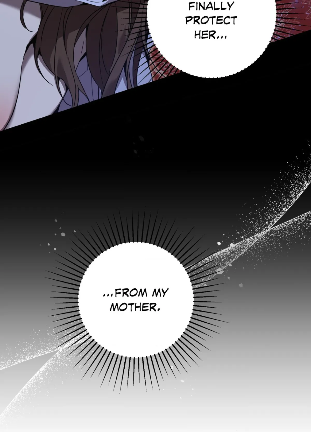 Read Monghon chapter 4 image 45 on Lezhin