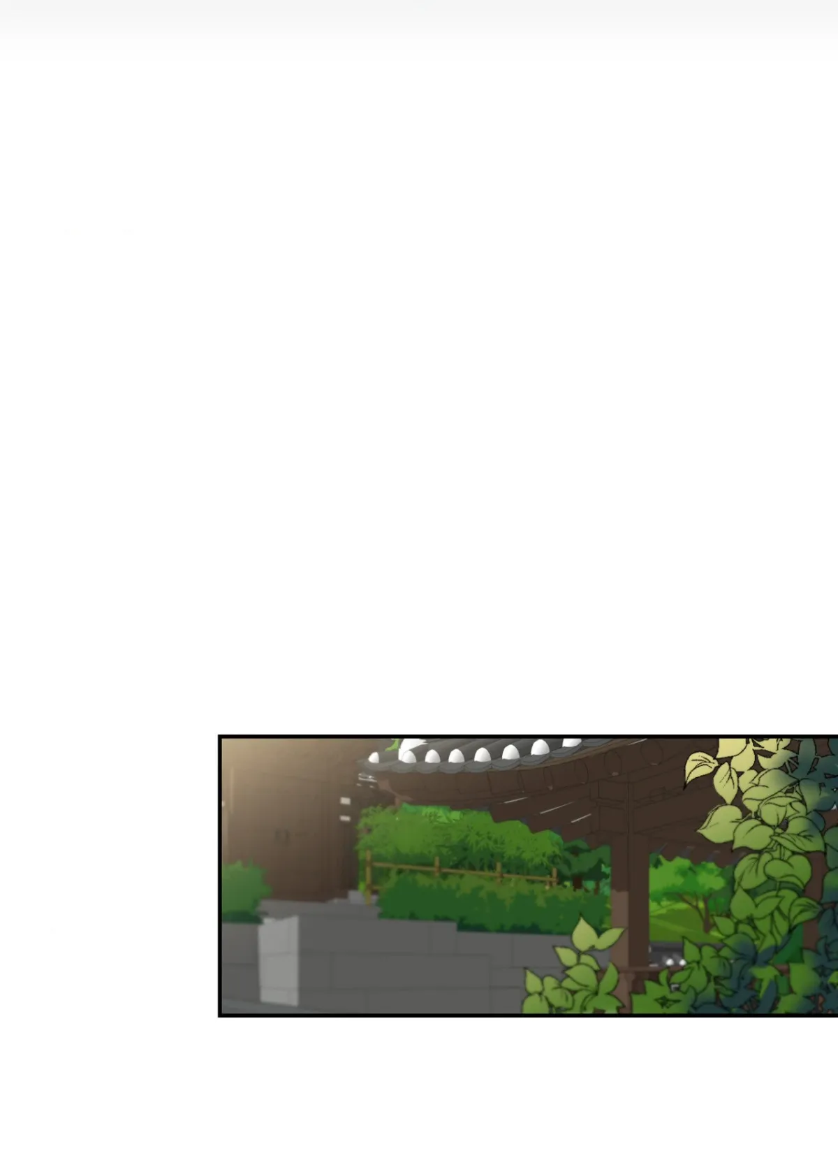 Read Monghon chapter 4 image 46 on Lezhin