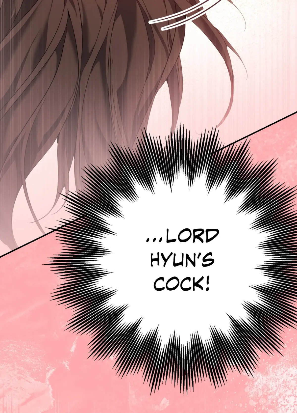 Read Monghon chapter 4 image 5 on Lezhin