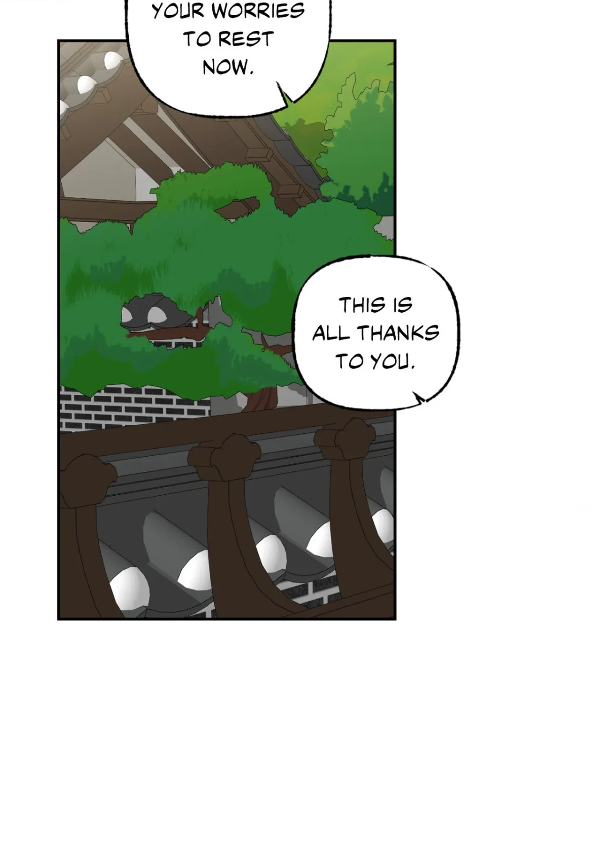 Read Monghon chapter 4 image 53 on Lezhin