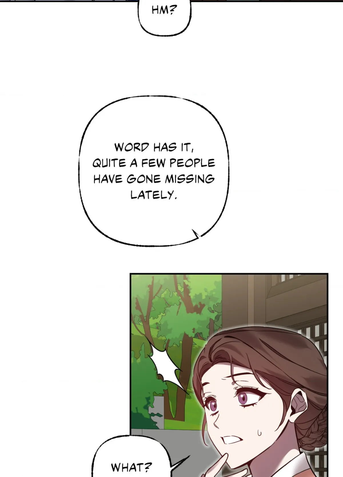 Read Monghon chapter 4 image 55 on Lezhin
