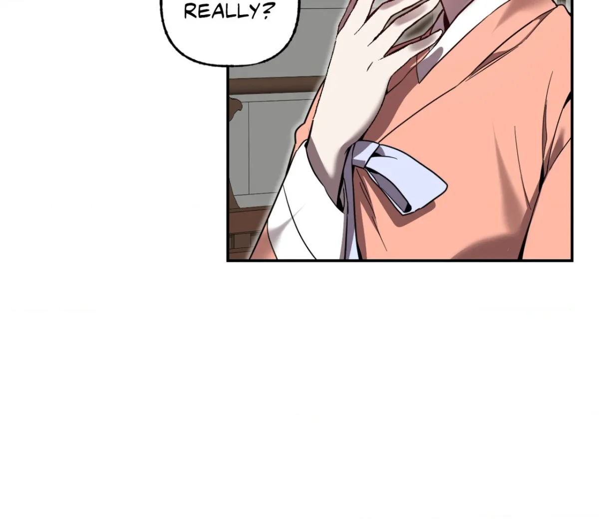 Read Monghon chapter 4 image 56 on Lezhin