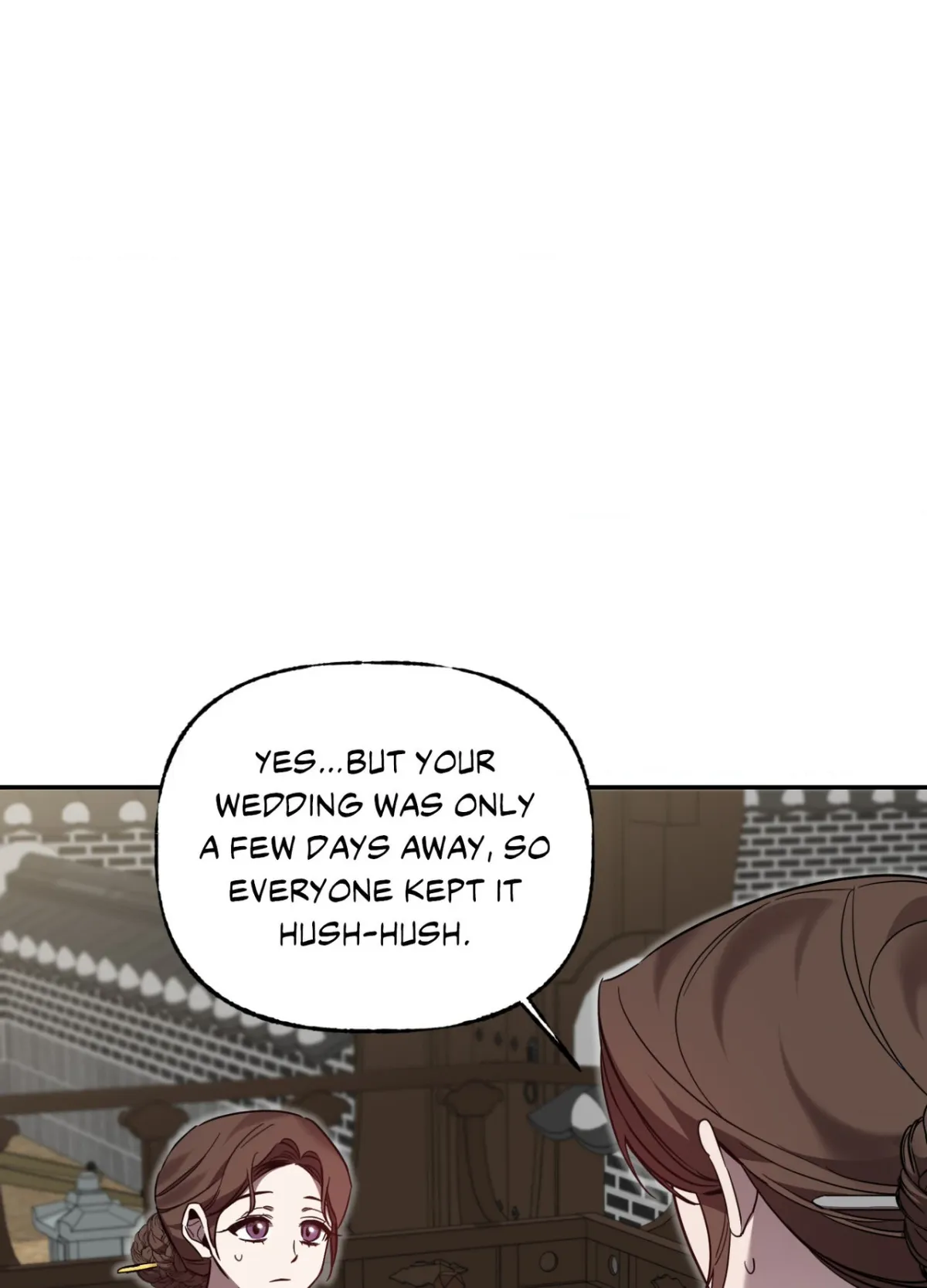 Read Monghon chapter 4 image 57 on Lezhin
