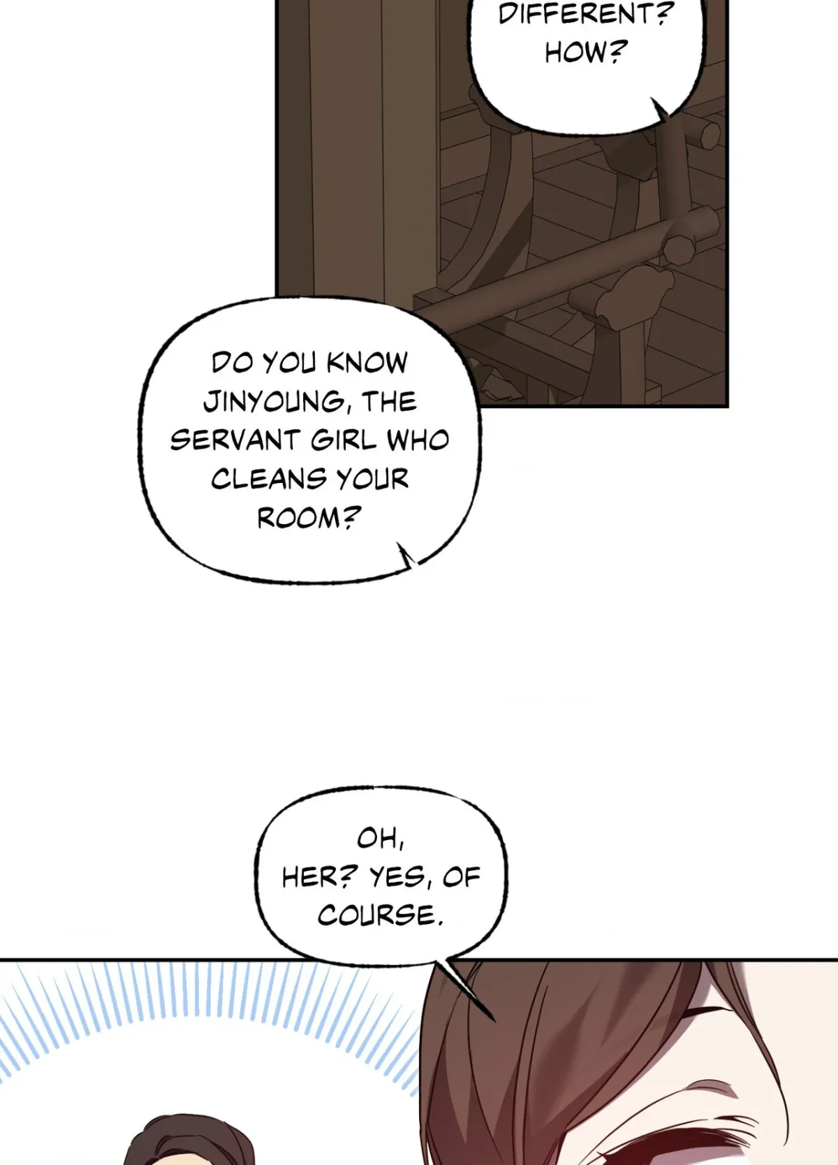 Read Monghon chapter 4 image 62 on Lezhin