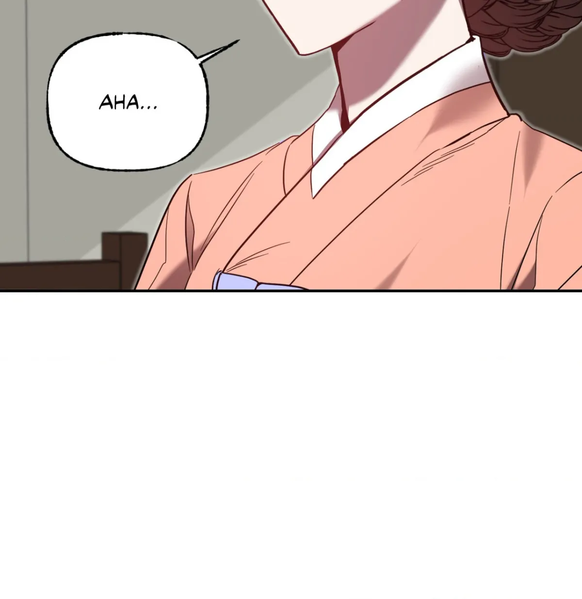 Read Monghon chapter 4 image 71 on Lezhin