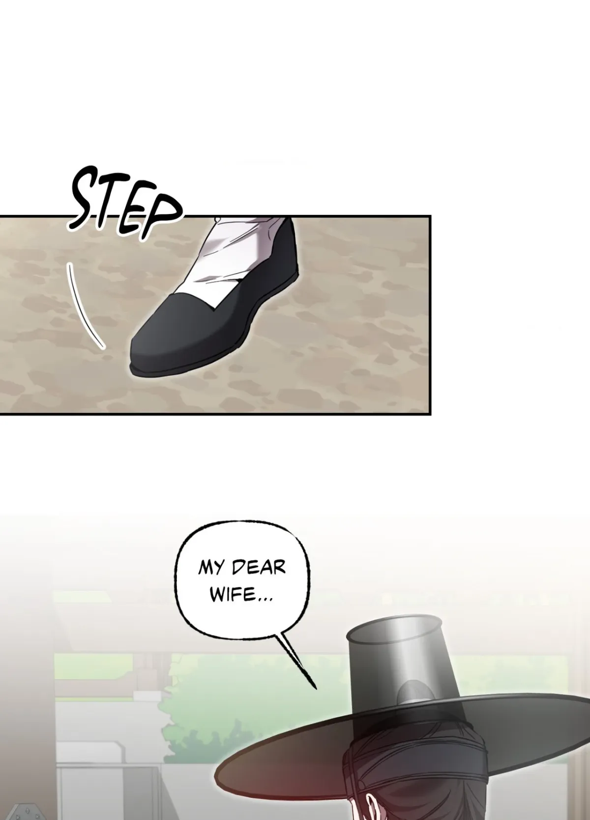 Read Monghon chapter 4 image 72 on Lezhin