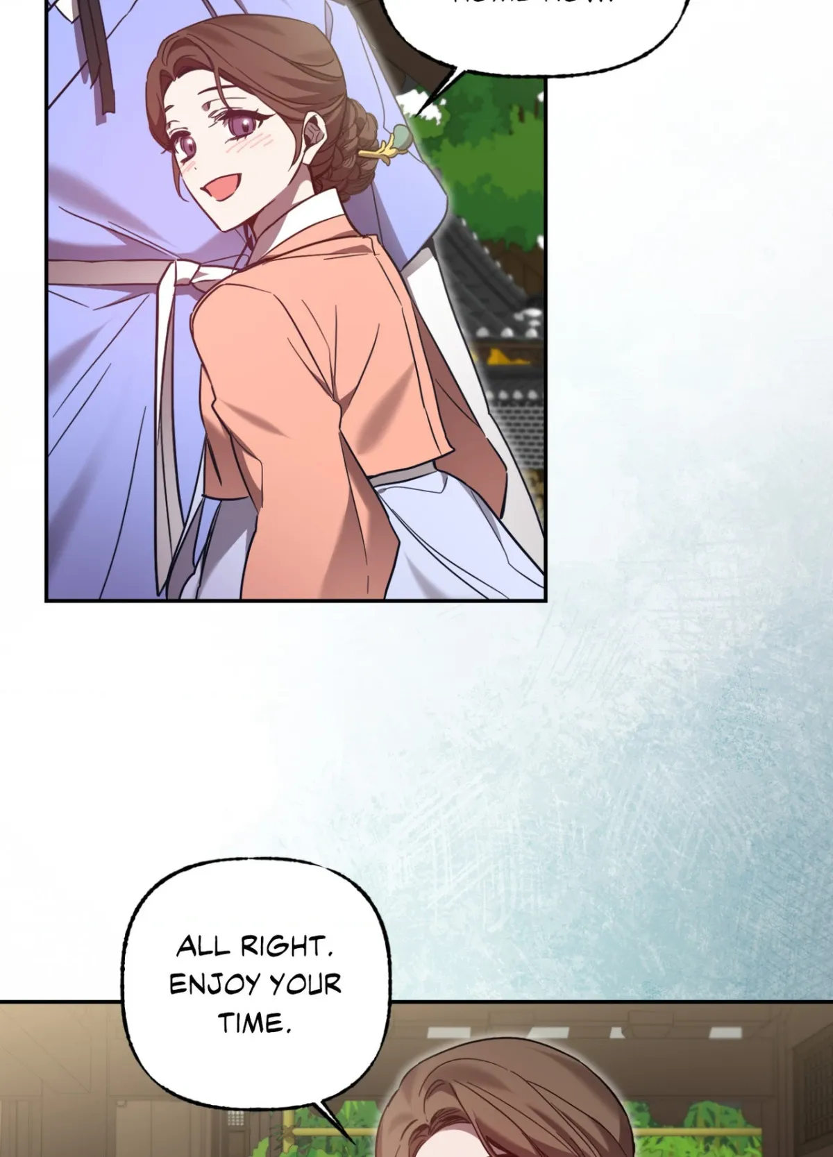 Read Monghon chapter 4 image 76 on Lezhin