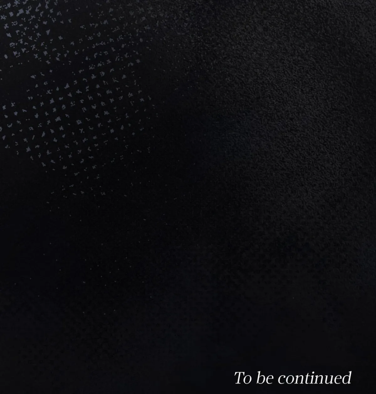 Read Monghon chapter 4 image 81 on Lezhin