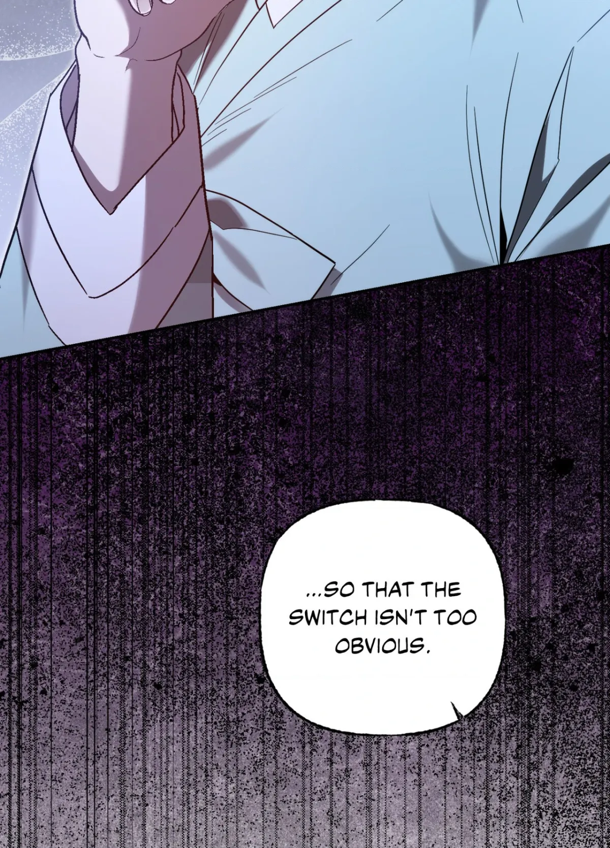 Read Monghon chapter 5 image 16 on Lezhin
