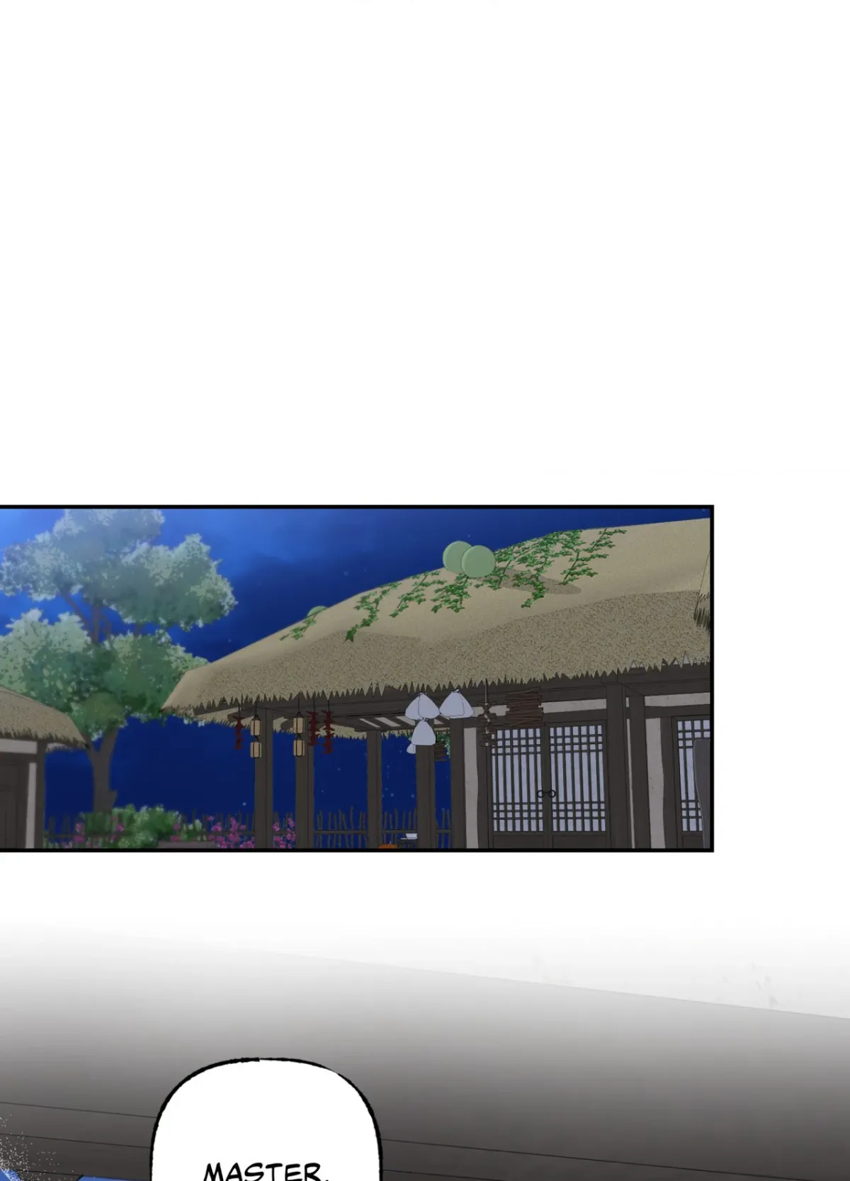 Read Monghon chapter 5 image 2 on Lezhin