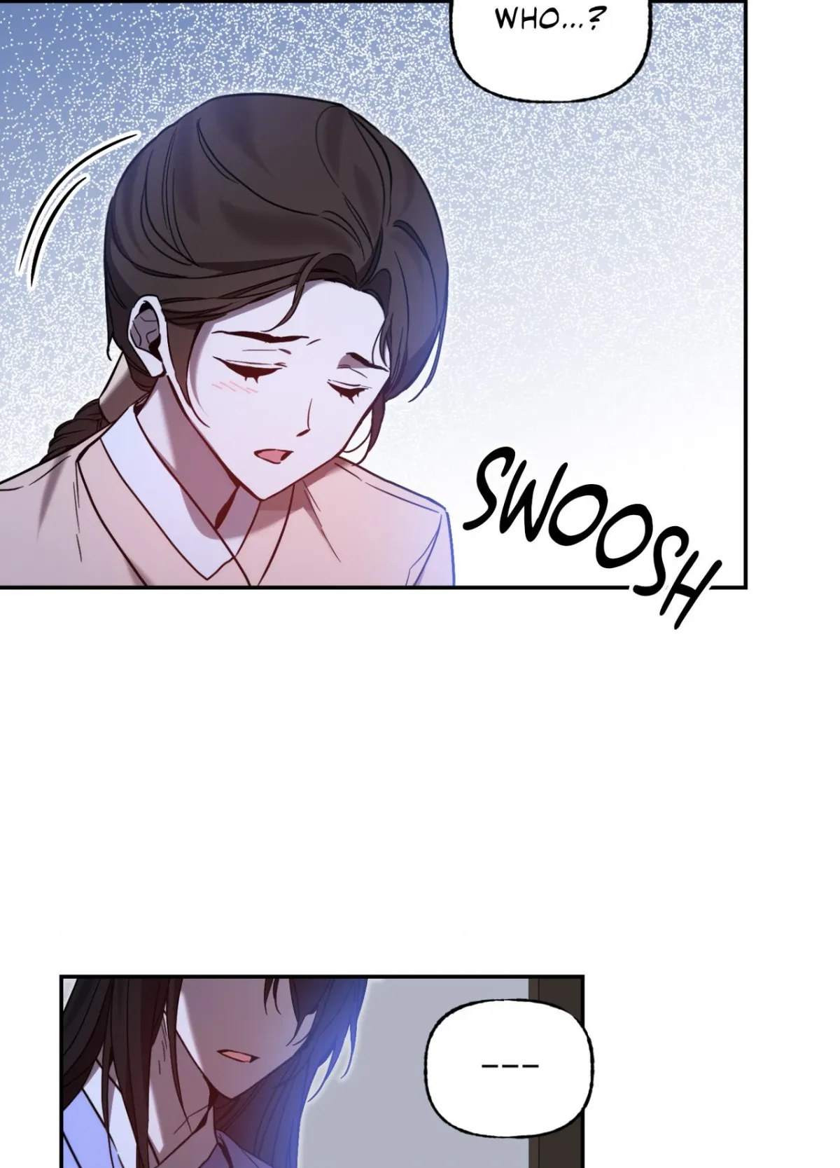 Read Monghon chapter 5 image 20 on Lezhin
