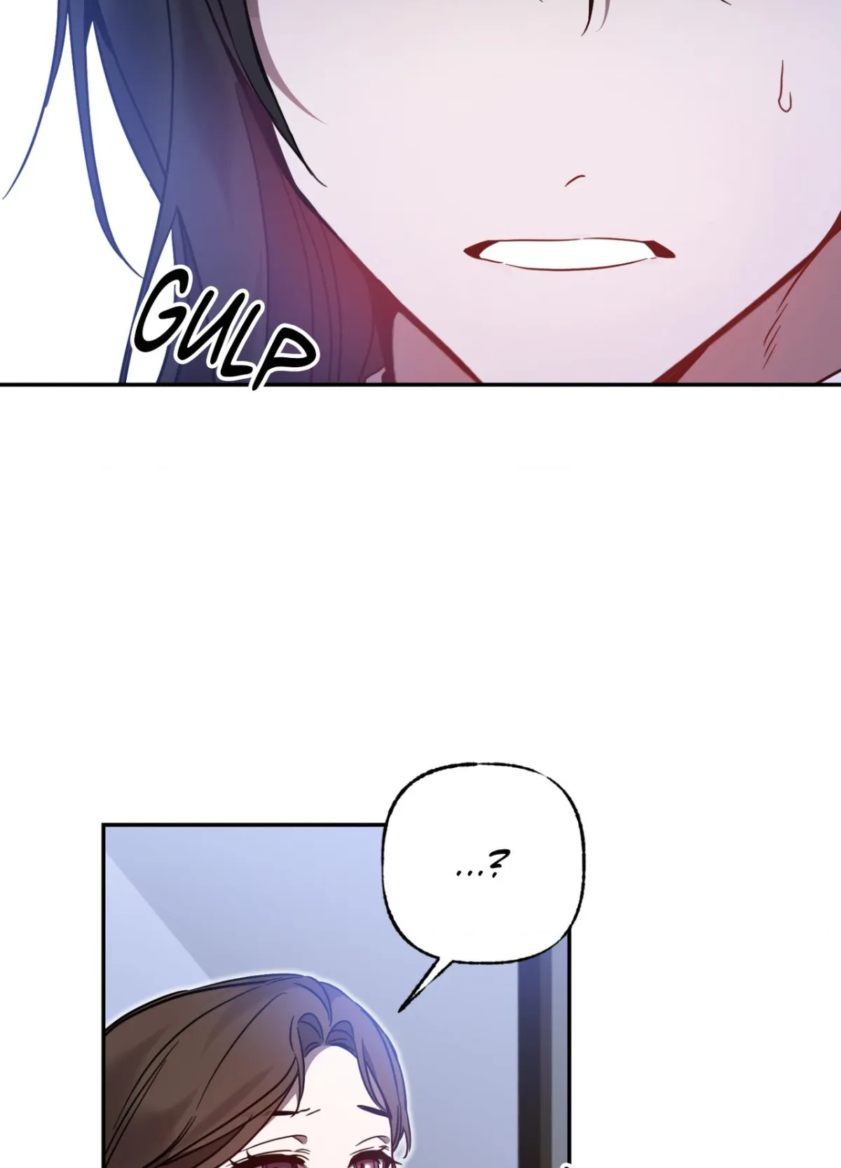 Read Monghon chapter 5 image 27 on Lezhin